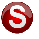 Simple Software SimpleOCR SDK - Unlimited License, Single Developer
