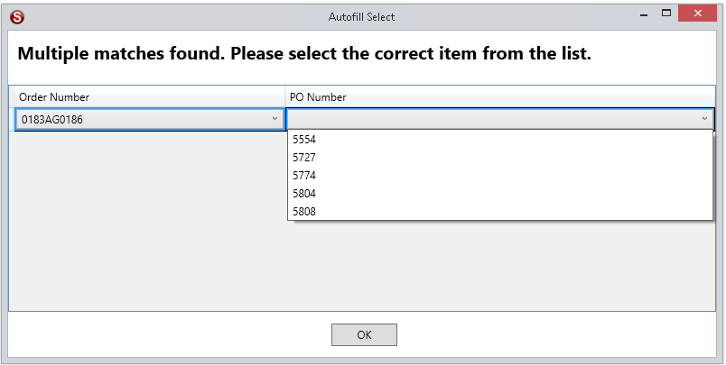 File:SimpleIndex Simple Setup Configuration Wizard Database Autofill Multiple Match Selection.png