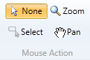 SimpleIndex SimpleView Documents Viewer Mouse Action Thumbnail.png