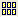 File:SimpleIndex Simple Running Jobs Settings ToolBar Options Thumbnails Icon.png