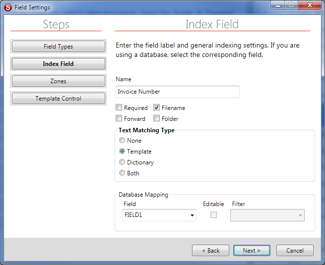 File:SimpleIndex Simple Setup Configuration Index Field Steps.png