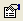 File:SimpleIndex Simple Running Jobs Settings ToolBar Options Icon.png