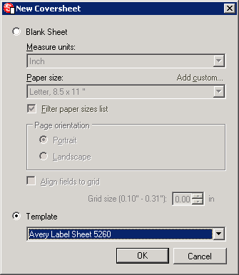 File:SimpleCoversheet Avery Label Templates.png