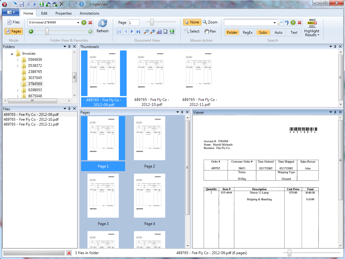 File:SimpleView Doc PDF Viewer.png