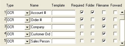 SimpleIndex SetUp File Naming Scheme Folders & Filenames Index Stage.png