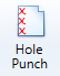 Viewer Image Enhancement Hole Punch Option Thumbnail
