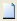 File:Simple Index Simple Running Jobs Settings ToolBar Options New Job Icon.png