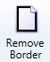 Viewer Image Enhancement Remove Border Option Thumbnail