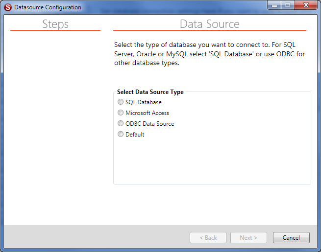 File:SimpleIndex Simple Setup Configuration Wizard Data Source Settings Stage.png