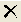 File:SimpleIndex Simple Running Jobs Settings ToolBar Options Delete Icon.png