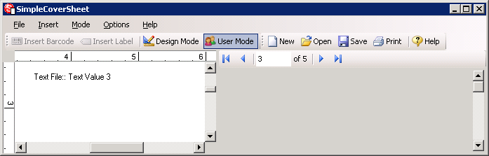 File:SimpleCoversheet Design Element Input Populated Data Sources.png
