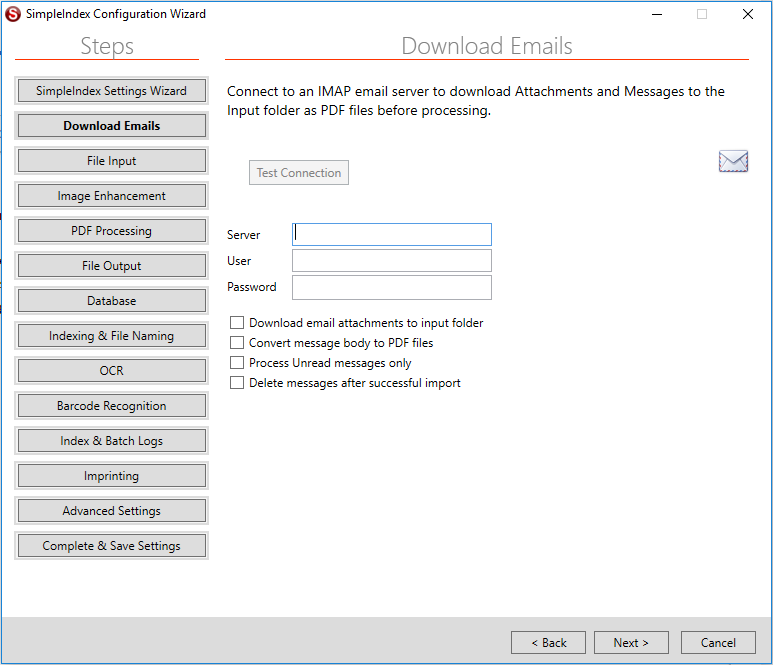 File:SI Download Emails Settings.png