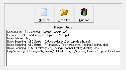 File:SI RecentJobs.png