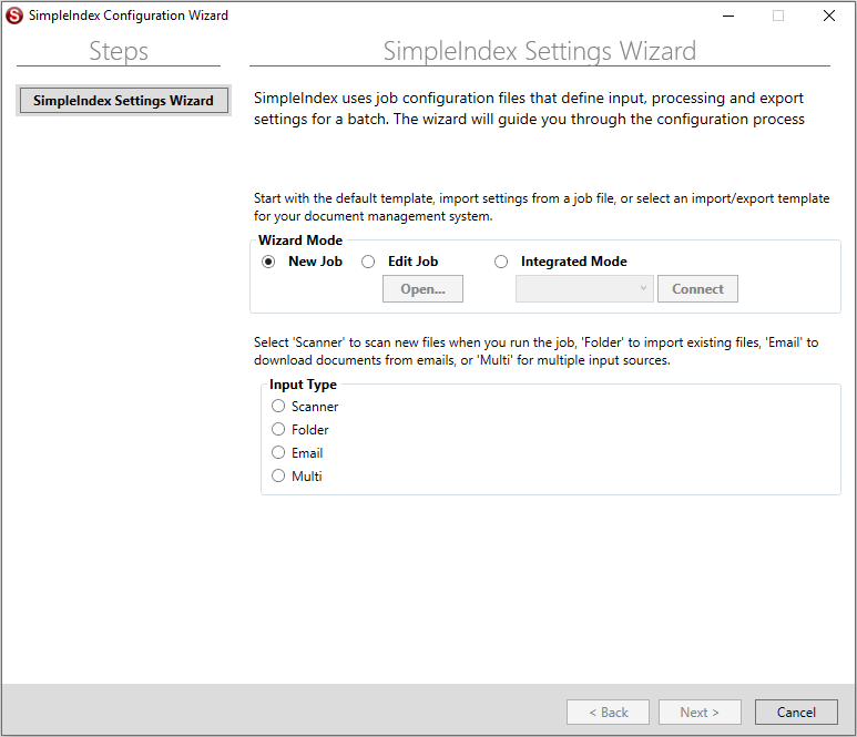 File:SI Welcome-Screen-Settings.png