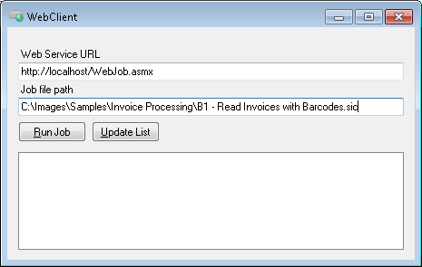 File:Viewer Running Jobs Window services web service Sample Client WebClient Configuration.png