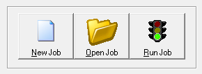 File:SimpleIndex Simple Process Running Jobs Start Screen New Open Run Functions.png