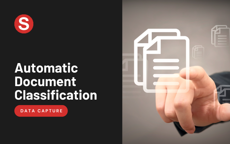 File:Automatic-document-classification-data-capture.png