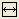 File:SimpleIndex Simple Running Jobs Settings ToolBar Options Fit Width Icon.png