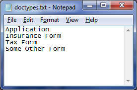 File:SimpleIndex Simple Setup Wizard Configuration Jobs Index Field List.png