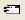 File:SimpleIndex Simple Running Jobs Settings ToolBar Options Email Icon.png
