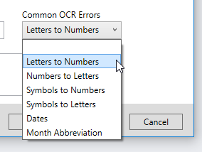 File:SI Common OCR Errors.png