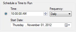 File:Viewer Running Scheduling Features Schedule Time To Run Jobs Function.png