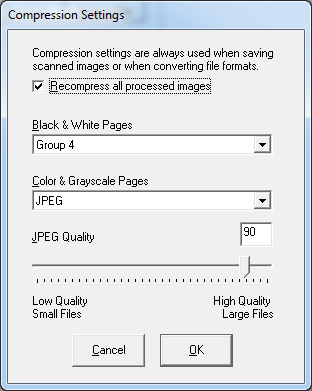 File:SimpleIndex Simple Running Jobs Process Menu Options Compression Settings.png