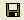 SimpleIndex Simple Running Jobs Settings ToolBar Options Save As Icon.png