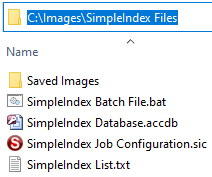 File:SI TransferFiles.png