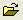 File:SimpleIndex Simple Running Jobs Settings ToolBar Options Open New Icon.png