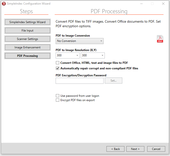 File:PDF-Processing.png