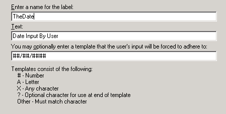 File:SimpleCoversheet Design Element Modes Input Label Configuration.png