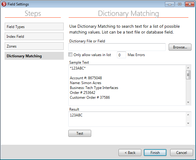 File:SimpleIndex Simple Setup Configuration Index Field Wizard Dictionary Matching.png