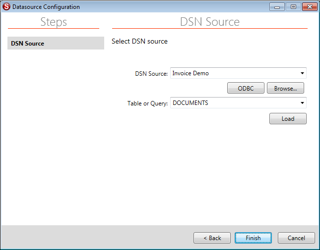 File:SimpleIndex Simple Setup Configuration Wizard DSL Database Settings Stage.png