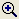 File:SimpleIndex Simple Running Jobs Settings ToolBar Options Zoom In Icon.png