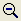 File:SimpleIndex Simple Running Jobs Settings ToolBar Options Zoom Out Icon.png