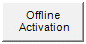 Simple Software Offline Activate Button