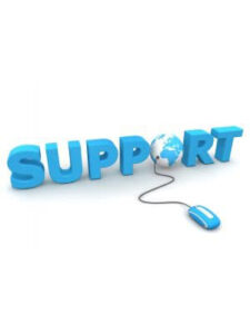 Remote Support and OCR Consulting Services