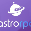 Astro RPA