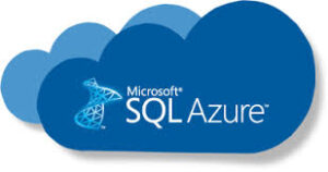 SQL Azure Cloud Database