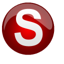 SimpleIndex-document-scanning-software-128 SimpleIndex Icon