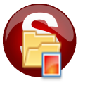 SimpleIndexImage SimpleIndex Icon