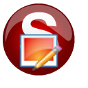 SimpleIndexImageEdit SimpleIndex Icon