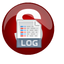 SimpleIndexLog SimpleIndex Icon