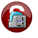 SimpleIndexMenu SimpleIndex Icon