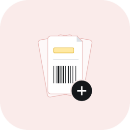 ClearImage Barcode Add-on ClearImage Barcode Add-on