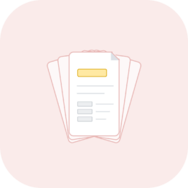 LoanStacker LoanStacker