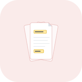 SimpleIndex OCR SimpleIndex OCR