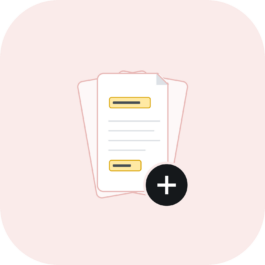 SimpleIndex OCR Add-on SimpleIndex OCR Add-on