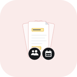 SimpleIndex OCR Concurrent, yearly SimpleIndex OCR Concurrent, yearly
